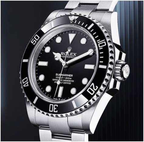 dimensions of rolex submariner|Rolex Submariner 41mm dimensions.